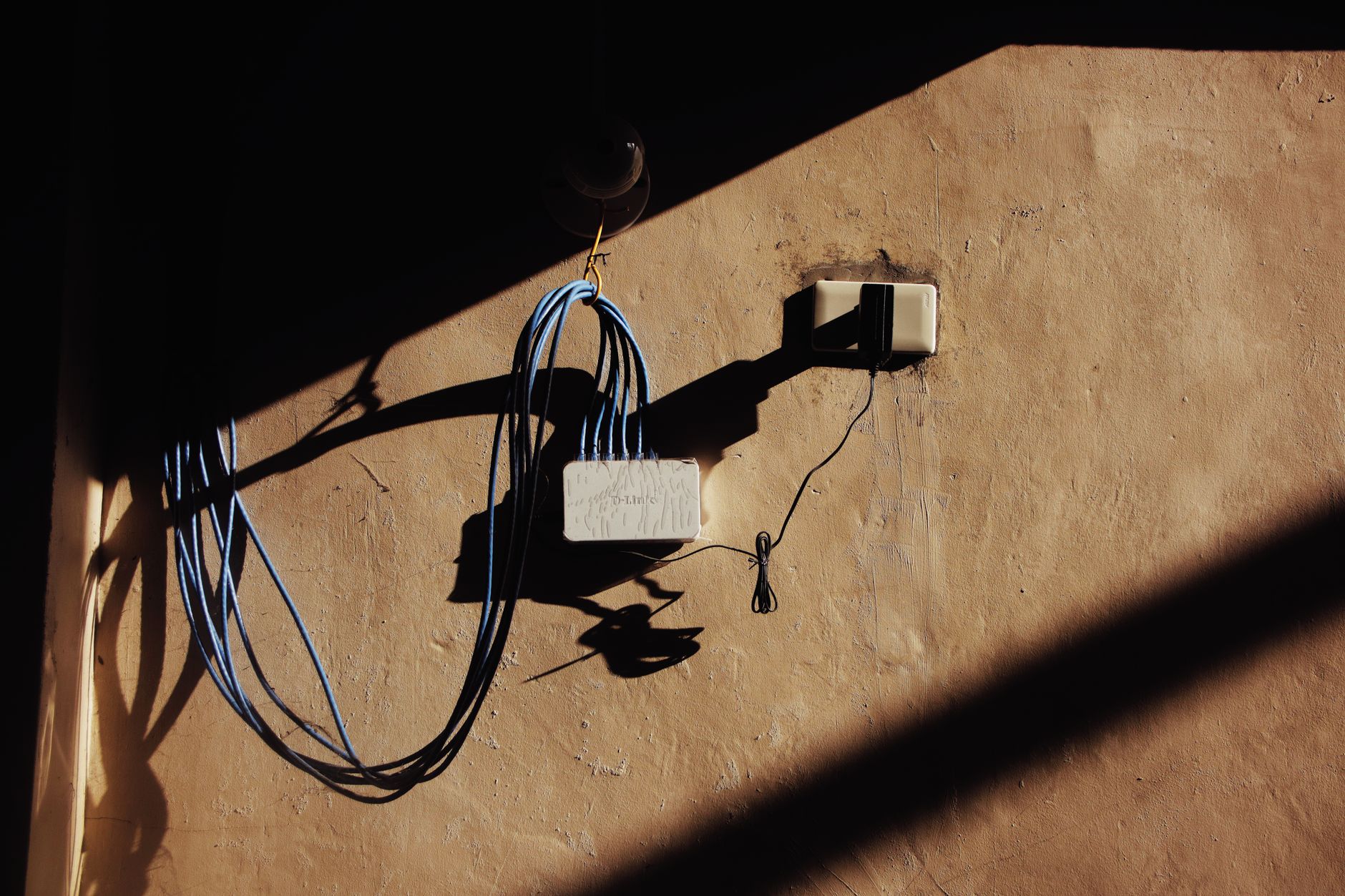 Installation vidéosurveillance équipe à Vitry-sur-Seine